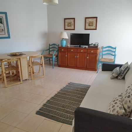 Vau Beach And Moutain Portimao Exterior photo